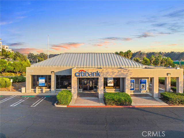 MLS #ND25222993 img 26