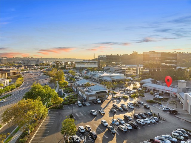 MLS #ND25222993 img 27