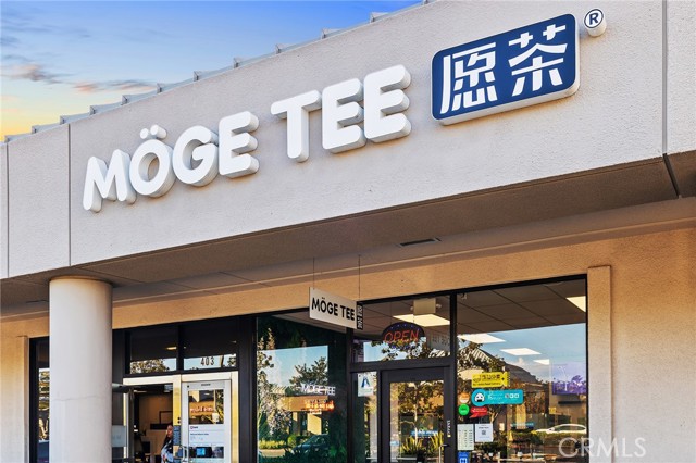 MLS #ND25222993 img 3