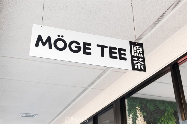 MLS #ND25222993 img 4