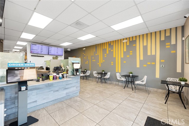 MLS #ND25222993 img 5