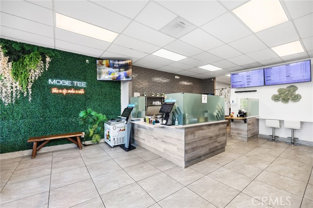 MLS #ND25222993 img 6