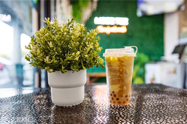 MLS #ND25222993 img 7