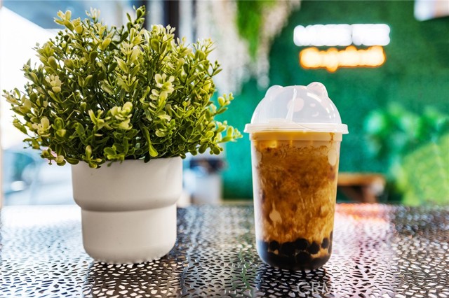 MLS #ND25222993 img 8