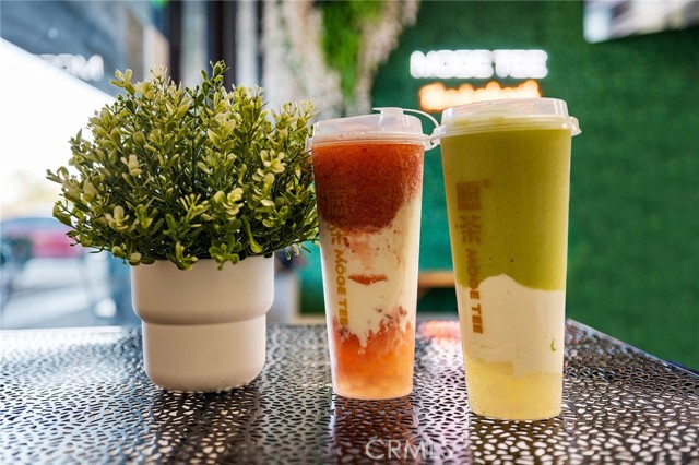 MLS #ND25222993 img 9