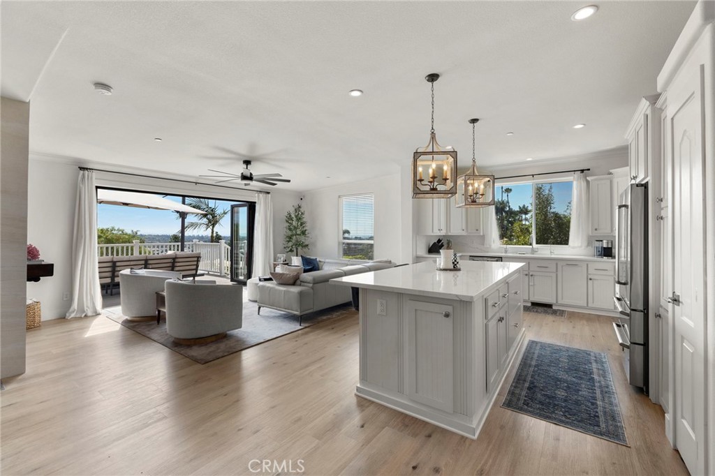 MLS #ND25223516 image #10