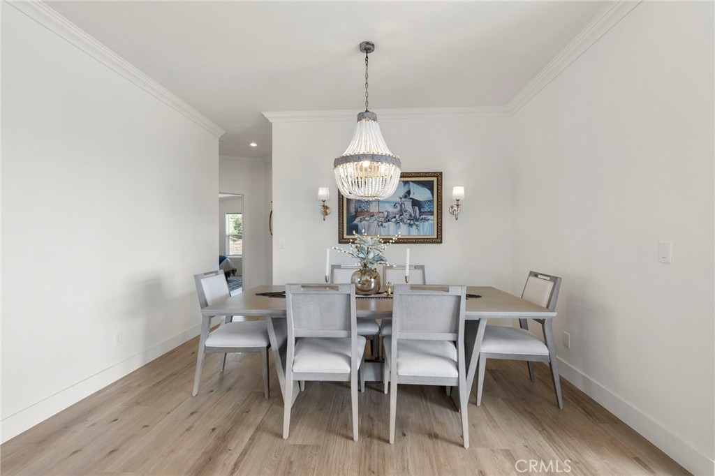 MLS #ND25223516 image #11