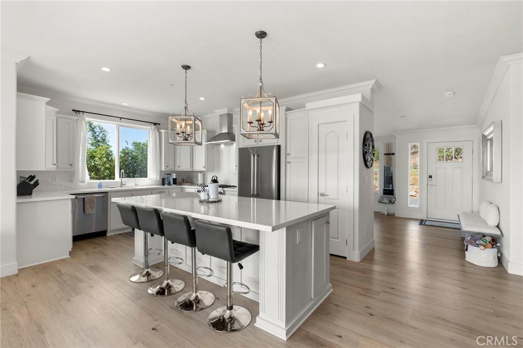 MLS #ND25223516 image #12