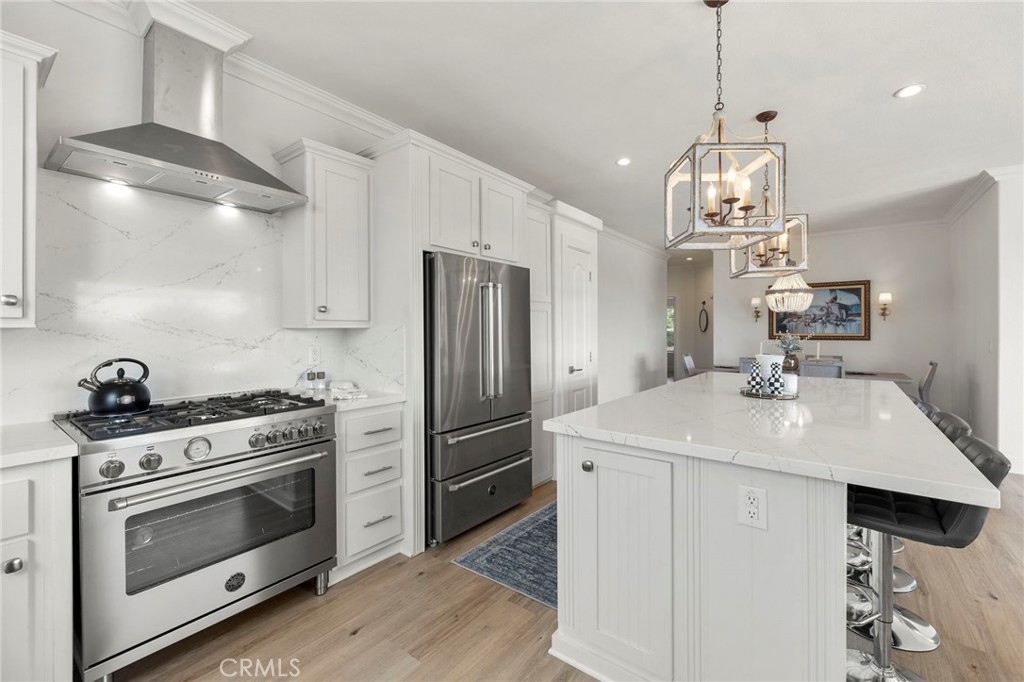 MLS #ND25223516 image #16