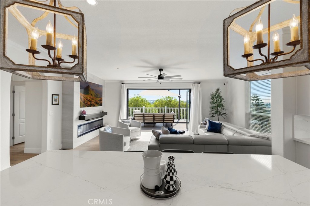 MLS #ND25223516 image #17