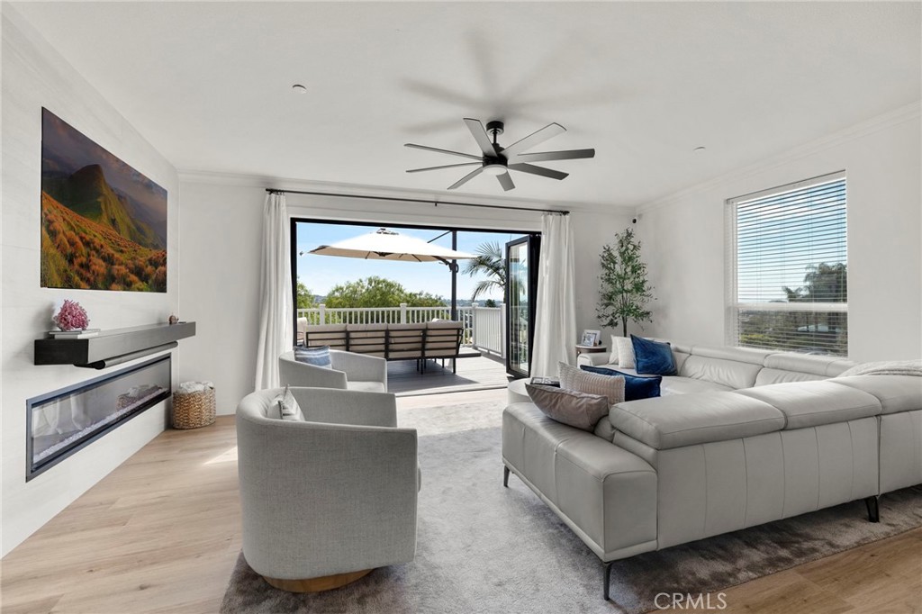 MLS #ND25223516 image #18