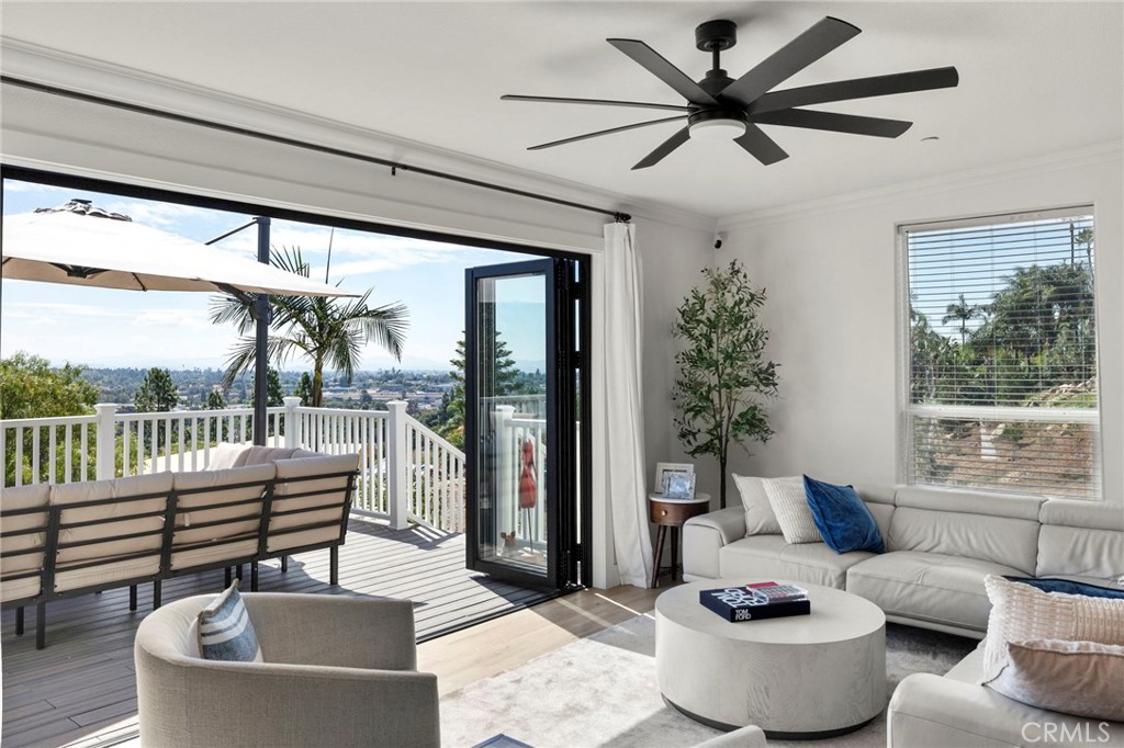 MLS #ND25223516 image #21