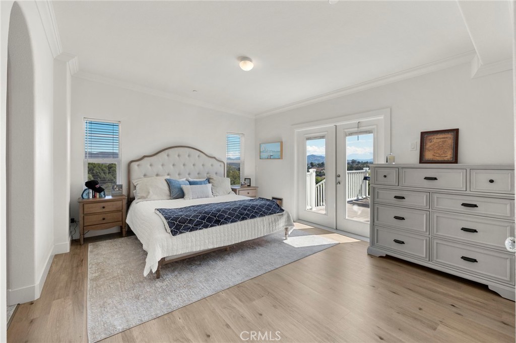 MLS #ND25223516 image #23