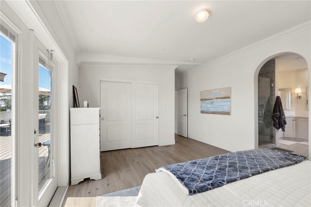 MLS #ND25223516 image #24