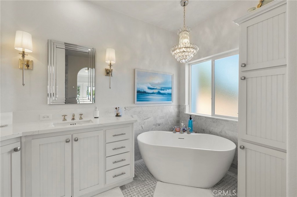 MLS #ND25223516 image #26