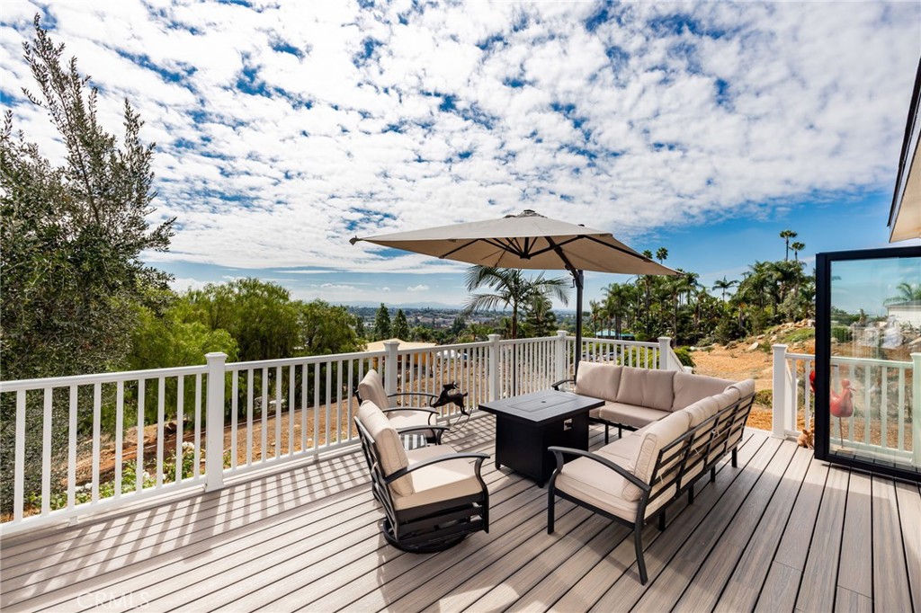 MLS #ND25223516 image #35