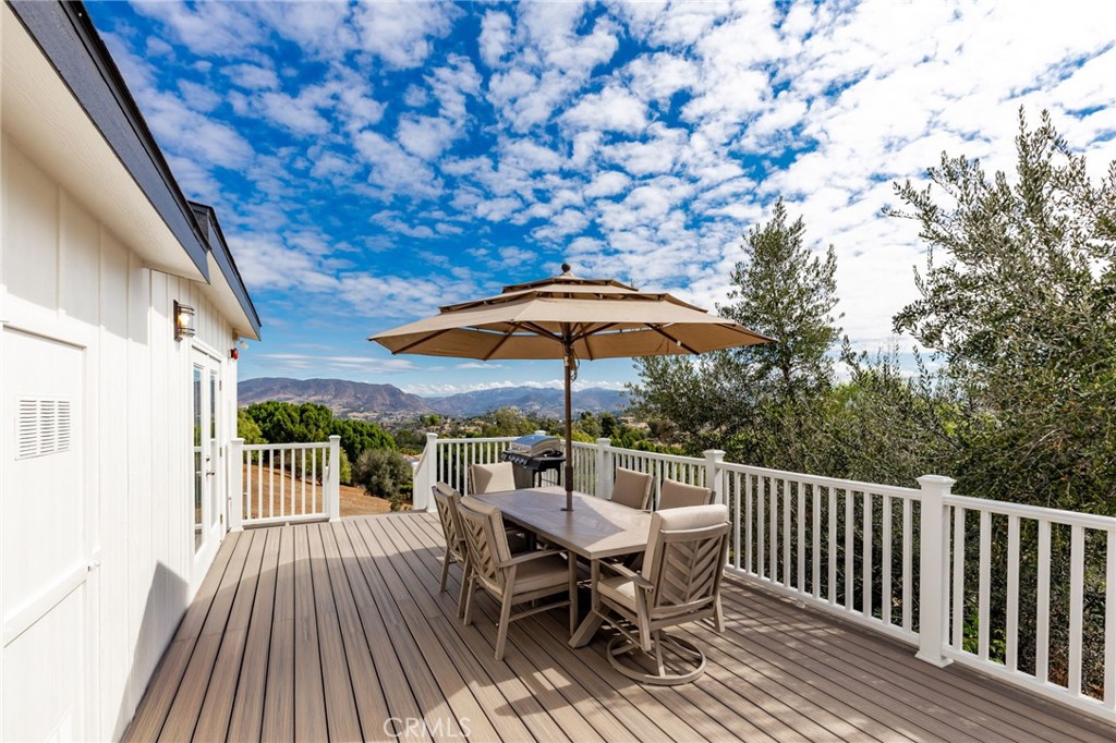 MLS #ND25223516 image #37