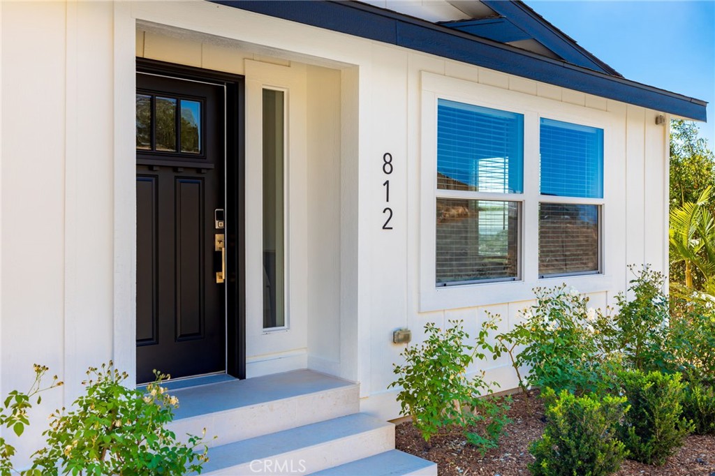 MLS #ND25223516 image #4