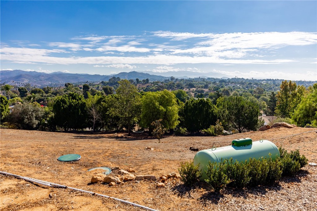 MLS #ND25223516 image #42