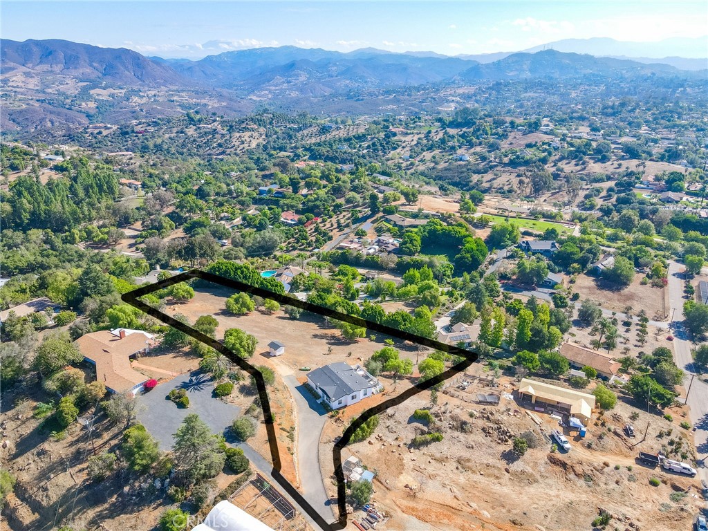 MLS #ND25223516 image #45