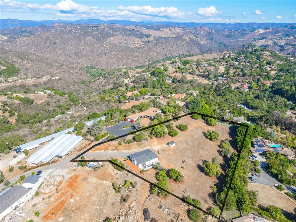 MLS #ND25223516 image #46