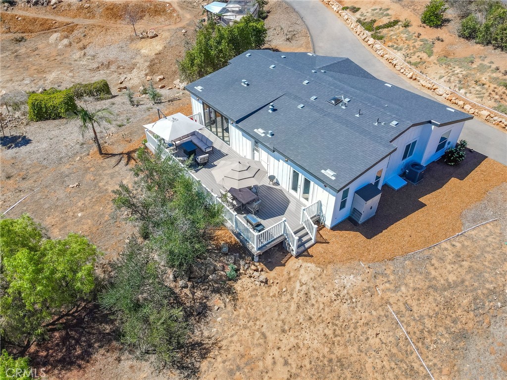 MLS #ND25223516 image #49