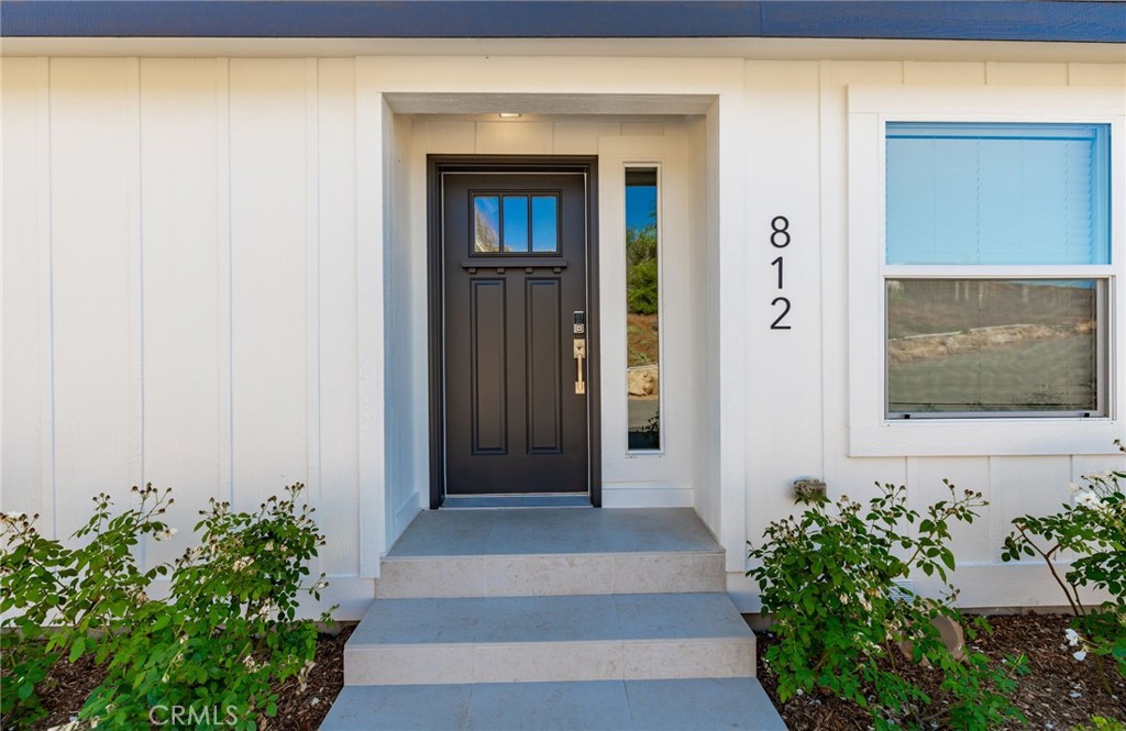 MLS #ND25223516 image #5