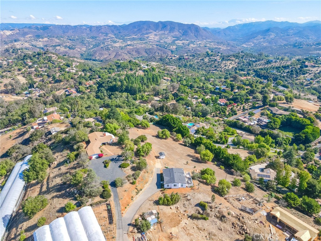 MLS #ND25223516 image #51