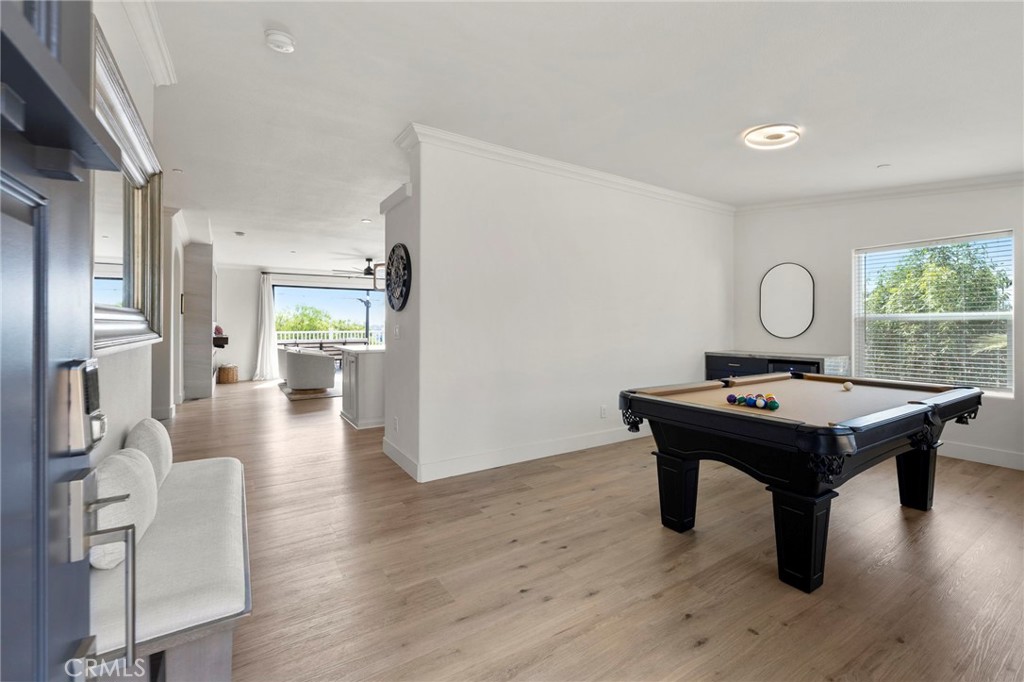 MLS #ND25223516 image #6