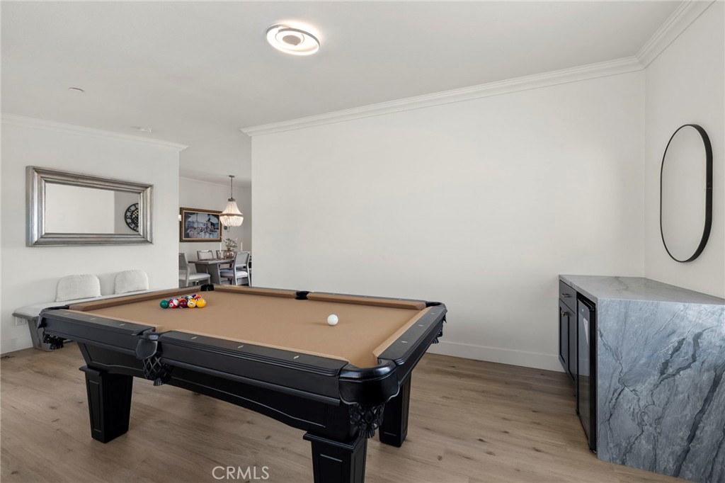 MLS #ND25223516 image #8