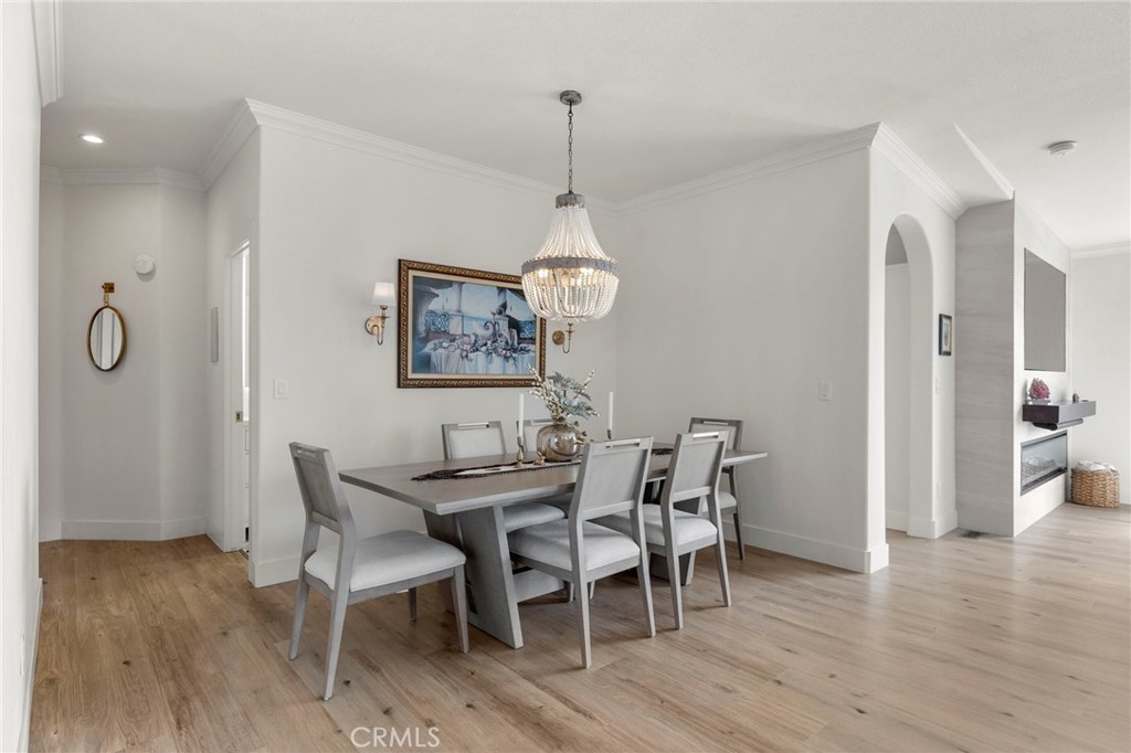 MLS #ND25223516 image #9