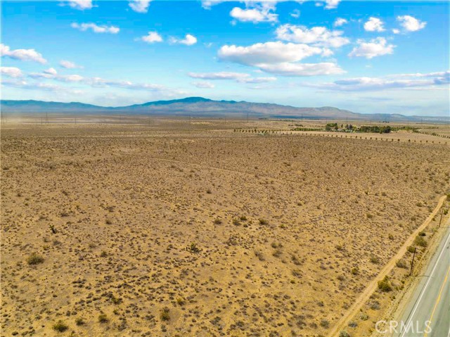 MLS #ND25224969 image #1