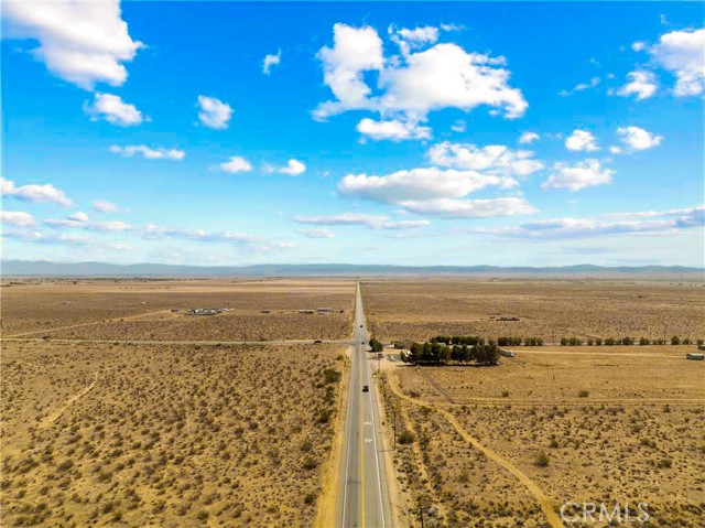 MLS #ND25224969 image #2