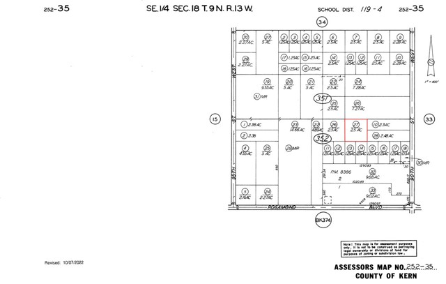 MLS #ND25224969 image #3