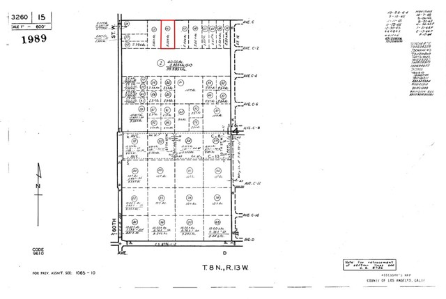 MLS #ND25225981 image #0