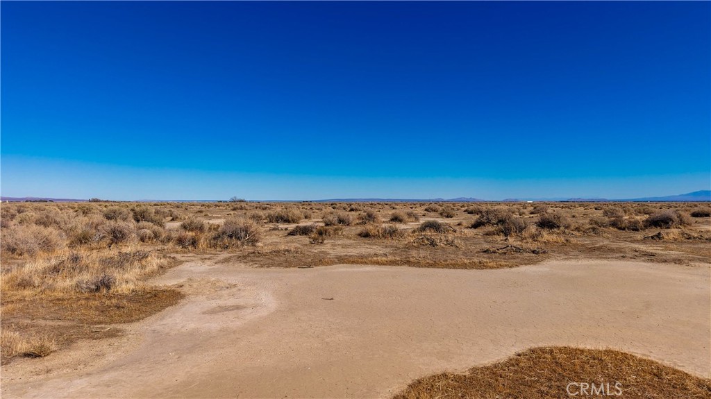 MLS #ND25225981 image #2