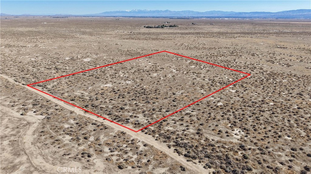 MLS #ND25225981 image #5