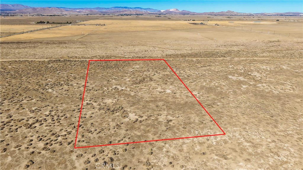 MLS #ND25225981 image #8