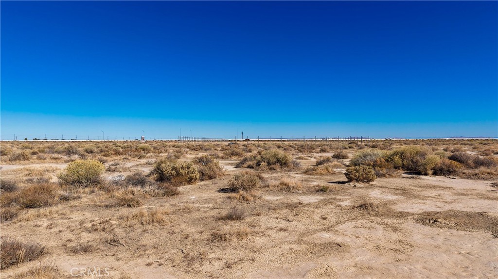 MLS #ND25225983 image #1