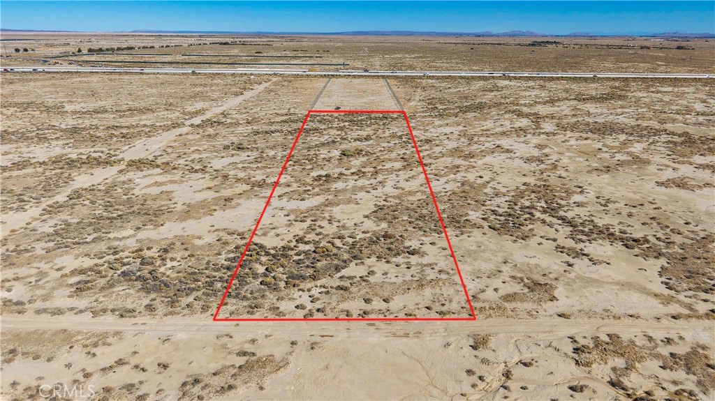 MLS #ND25225983 image #10