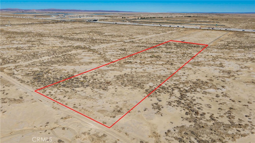 MLS #ND25225983 image #11