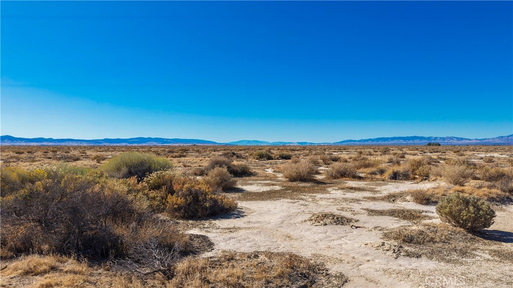 MLS #ND25225983 image #3