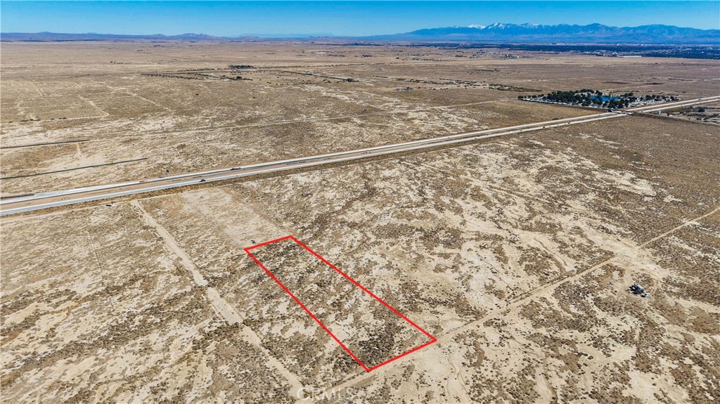 MLS #ND25225983 image #4