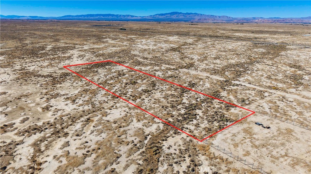 MLS #ND25225983 image #5