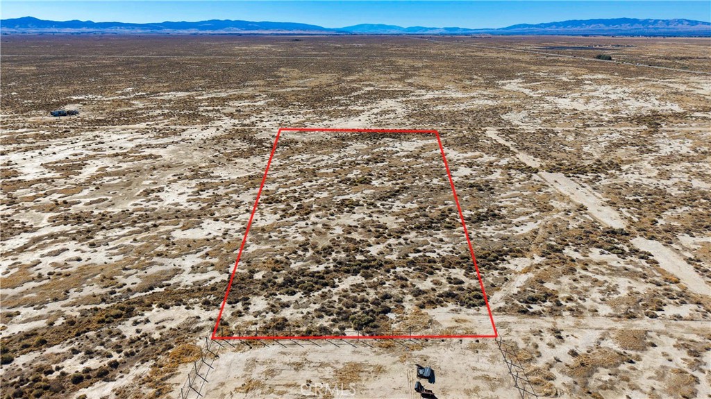 MLS #ND25225983 image #6