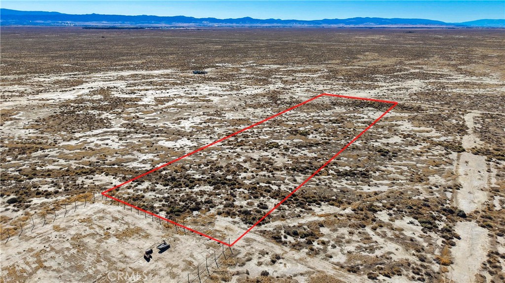 MLS #ND25225983 image #7