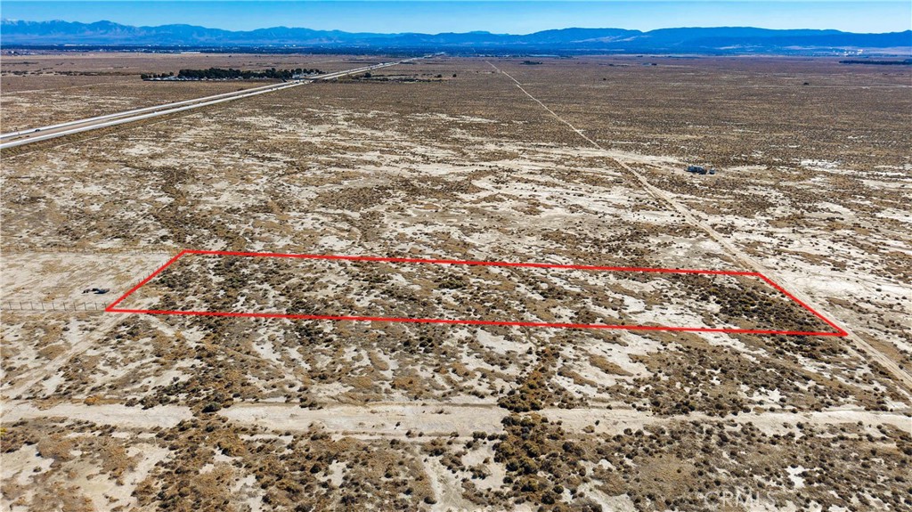 MLS #ND25225983 image #8