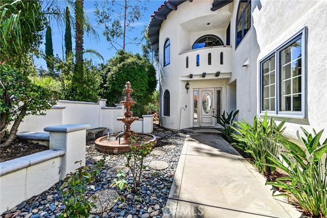 MLS #ND25226136 image #1