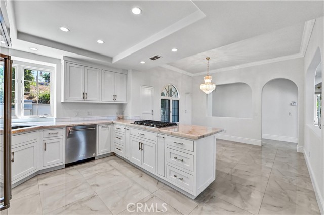 MLS #ND25226136 image #10