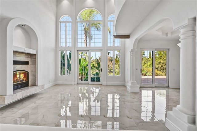 MLS #ND25226136 image #11